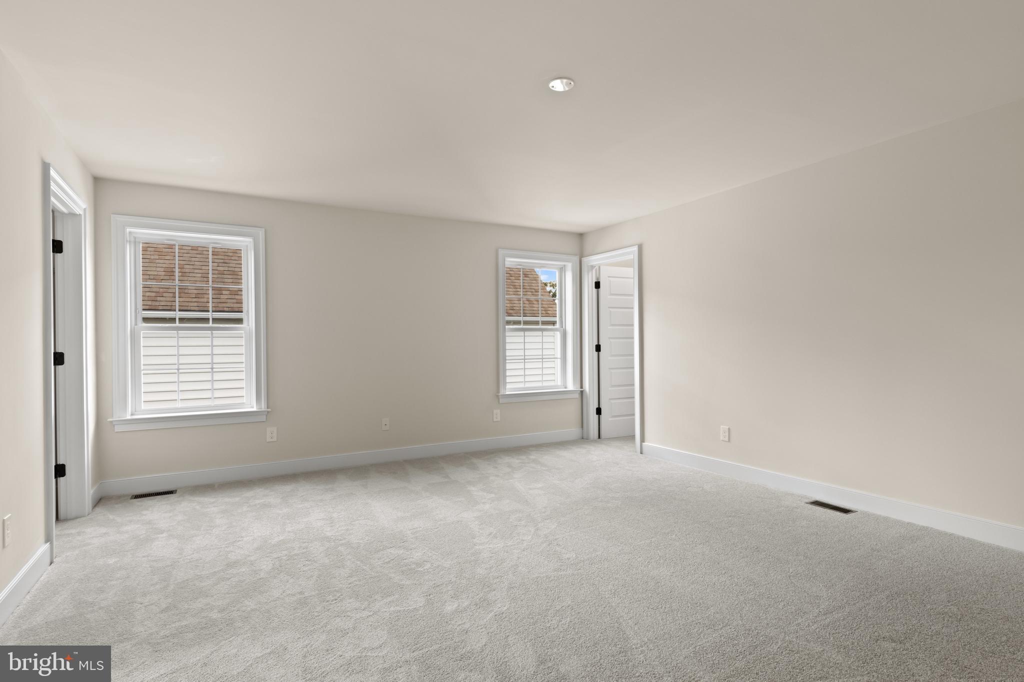 SYCAMORE CROSSING - Residential