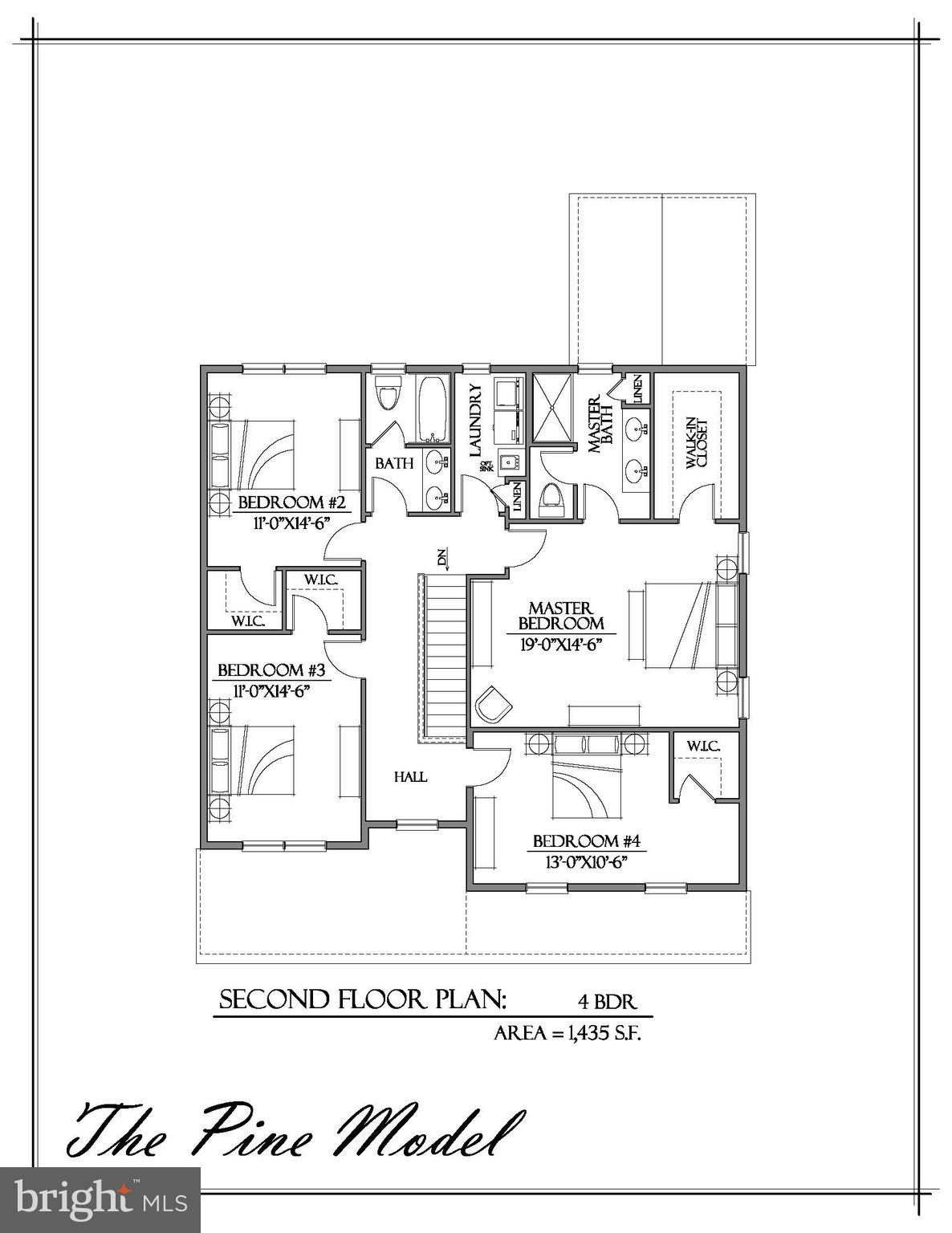 SYCAMORE CROSSING - Residential