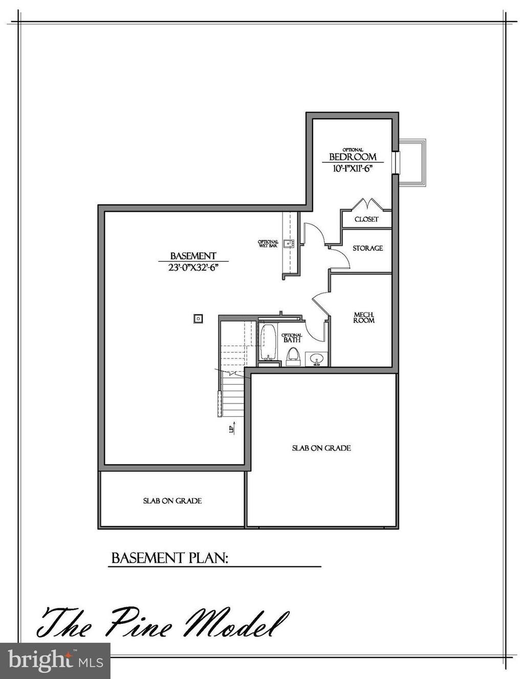 Photo of 1100210 Trinity Drive, OXFORD, PA 19363 (MLS # PACT2110522)