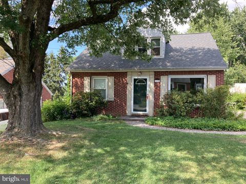 Apartment For Sale - 1857 Chesley Road<br/> New York, PA 17403