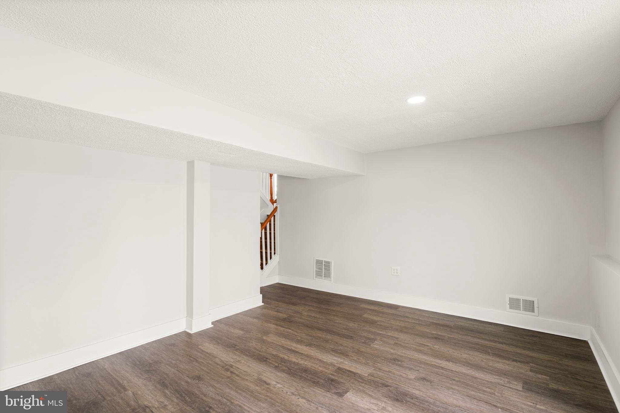 WOODLANDS - Residential