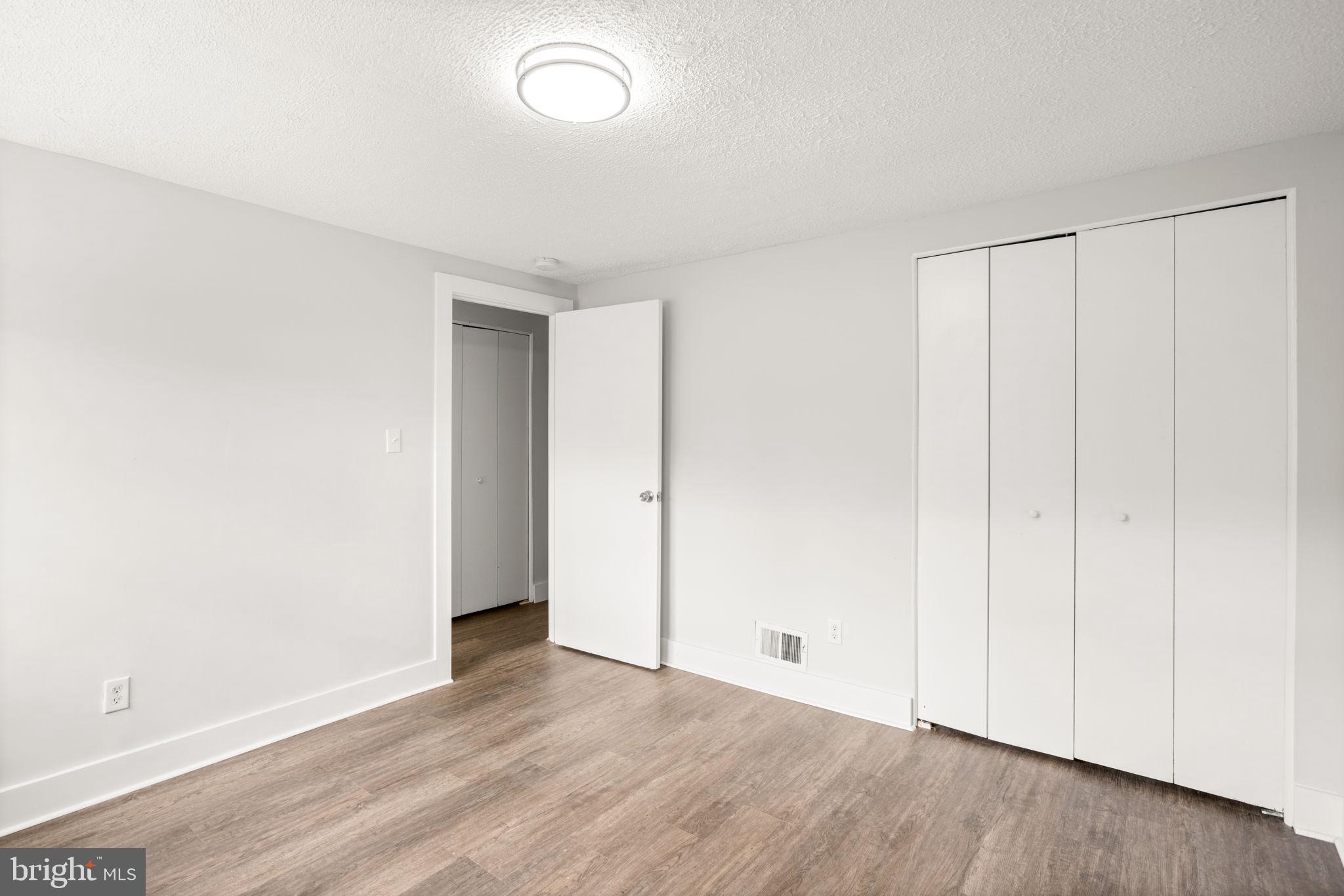 WOODLANDS - Residential