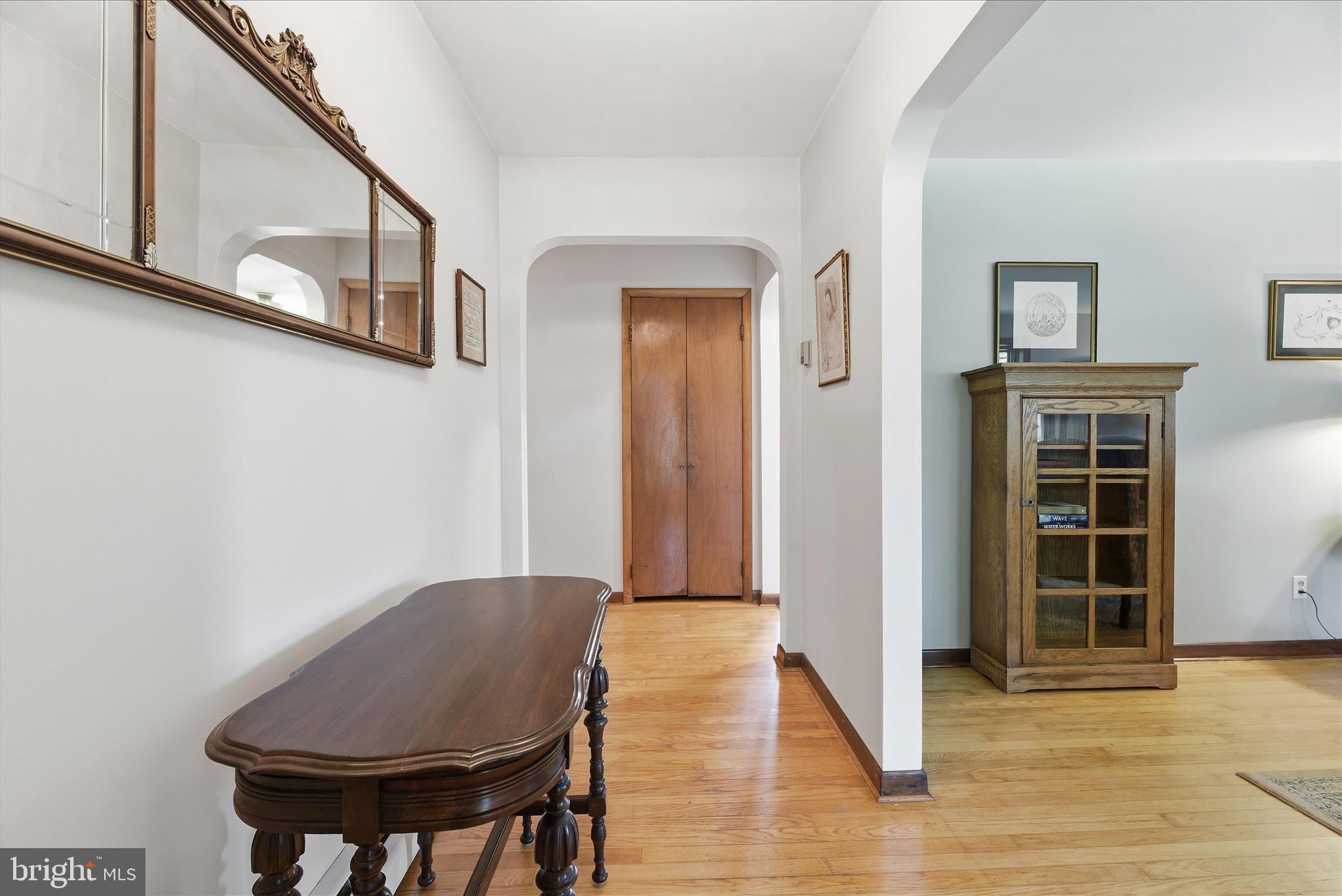 2237 SAMS CREEK ROAD