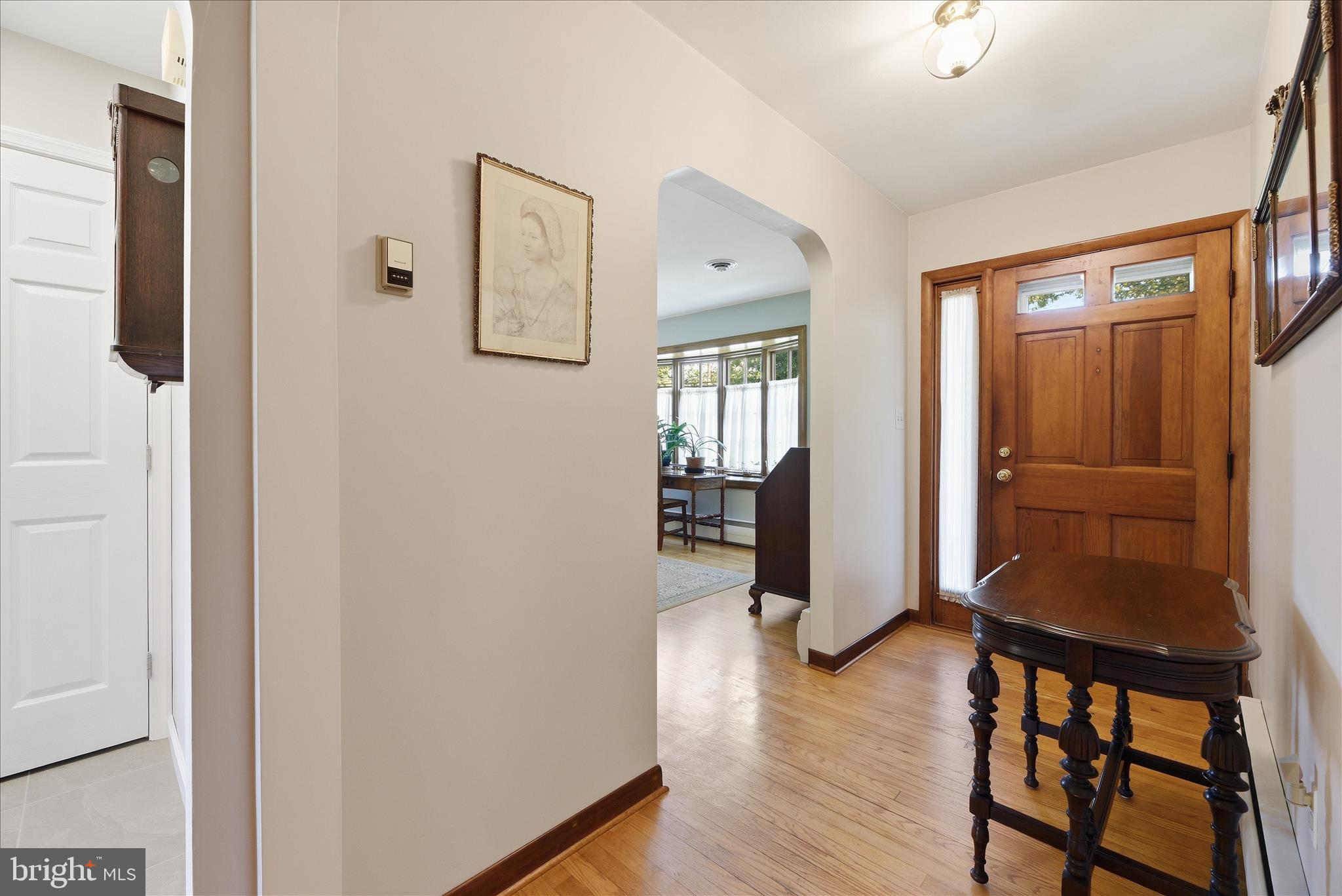 2237 SAMS CREEK ROAD