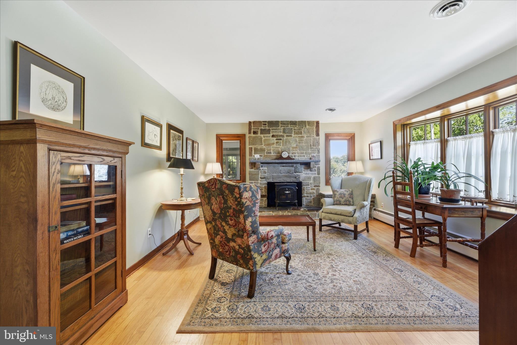 2237 SAMS CREEK ROAD