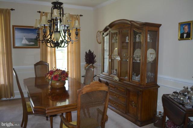 BEN OAKS - Residential