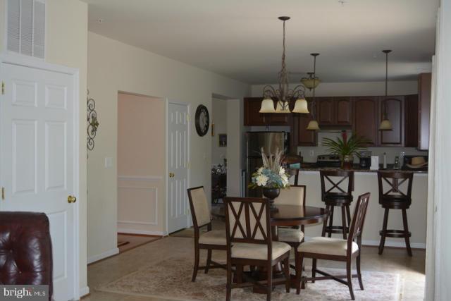 BEN OAKS - Residential