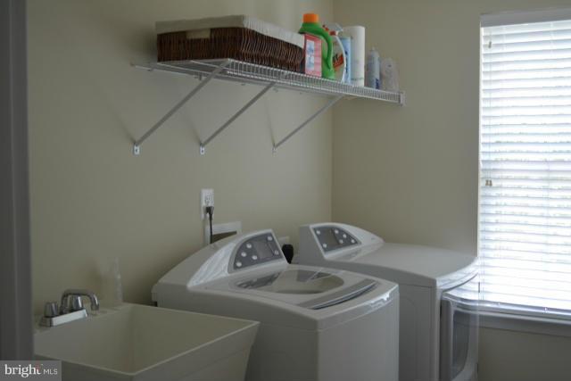 BEN OAKS - Residential