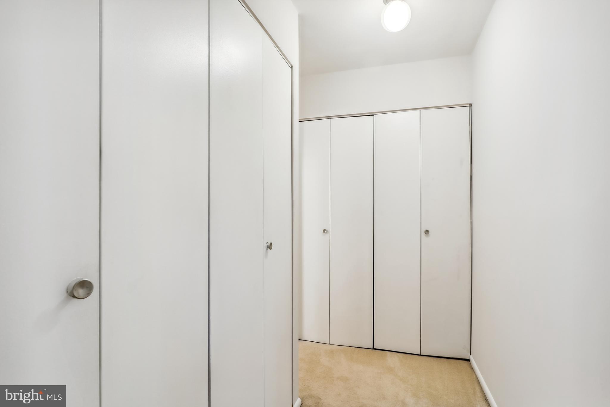 CEDAR VILLAGE - Residential