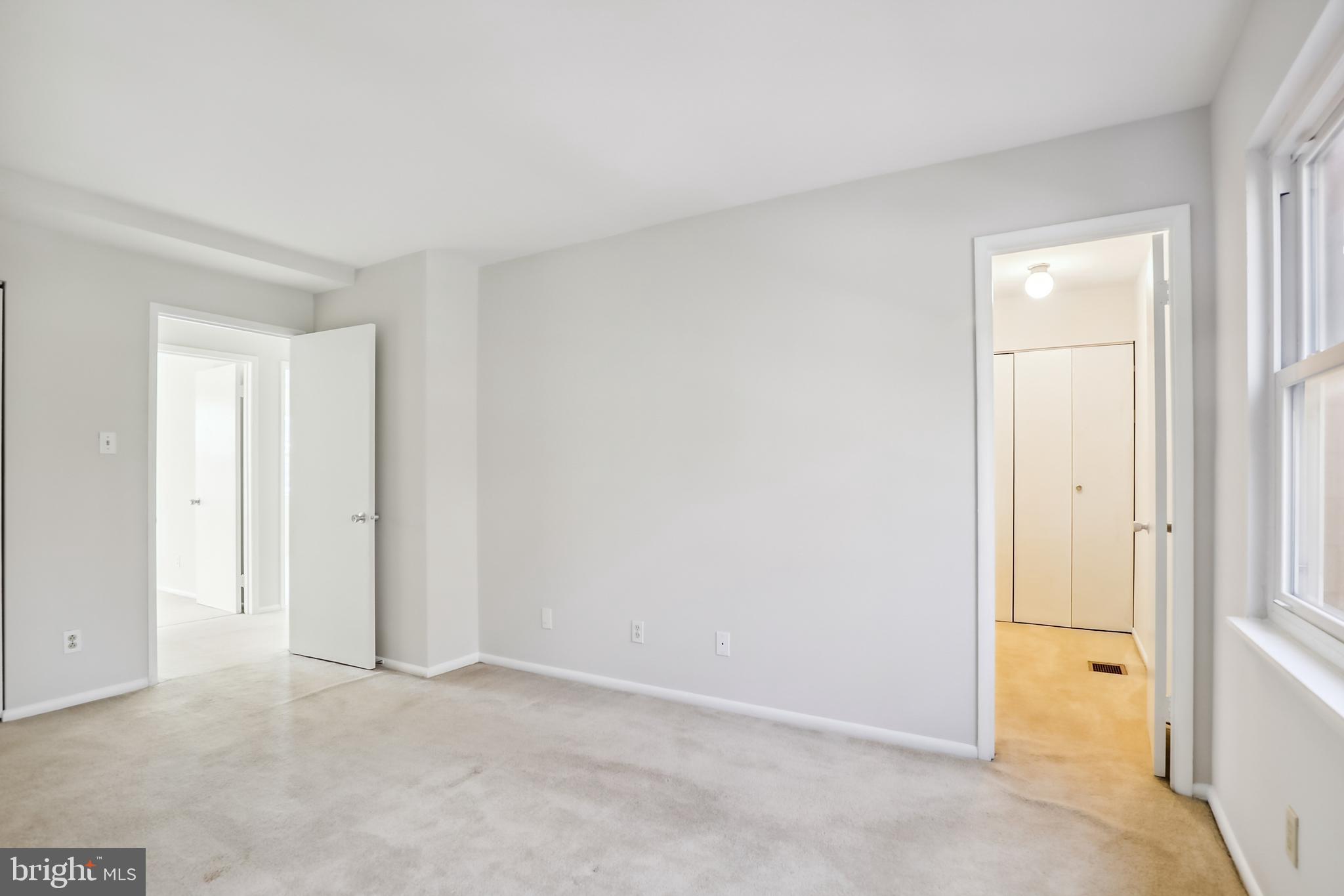 CEDAR VILLAGE - Residential