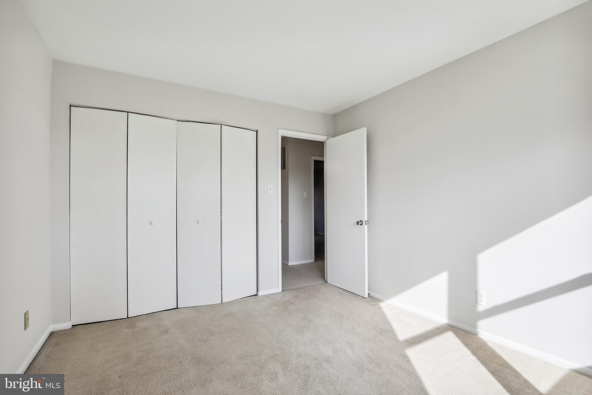 CEDAR VILLAGE - Residential