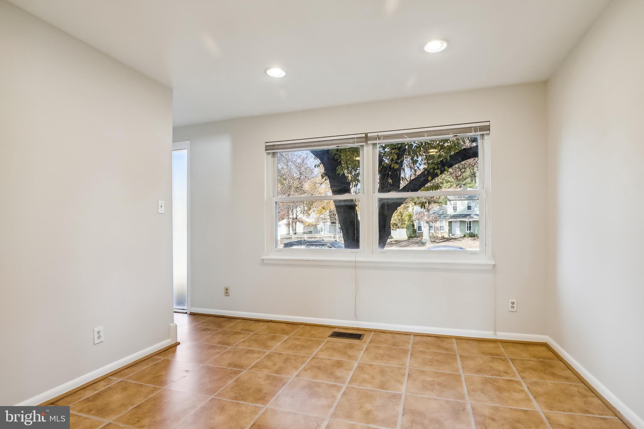 CEDAR VILLAGE - Residential