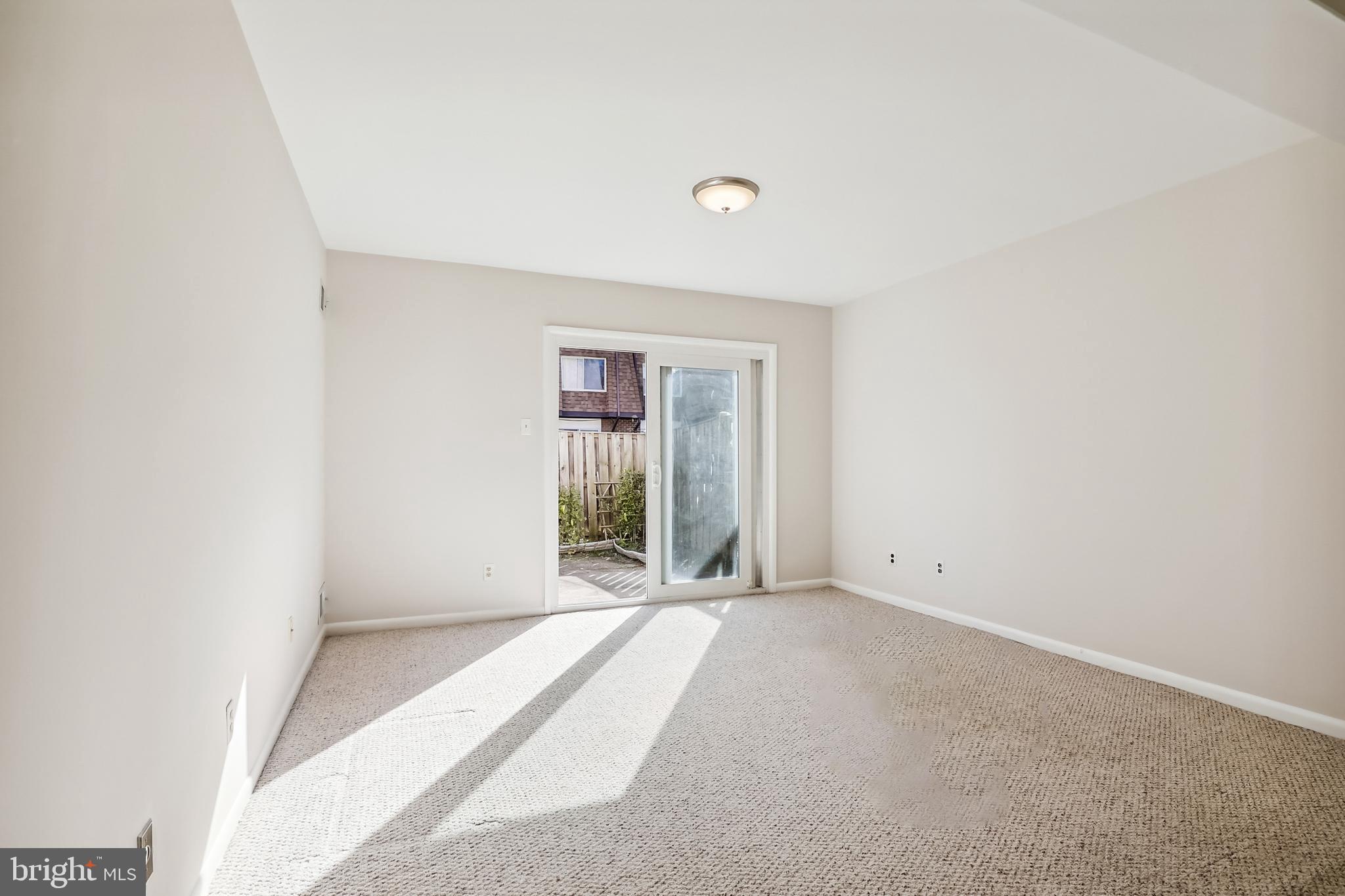 CEDAR VILLAGE - Residential