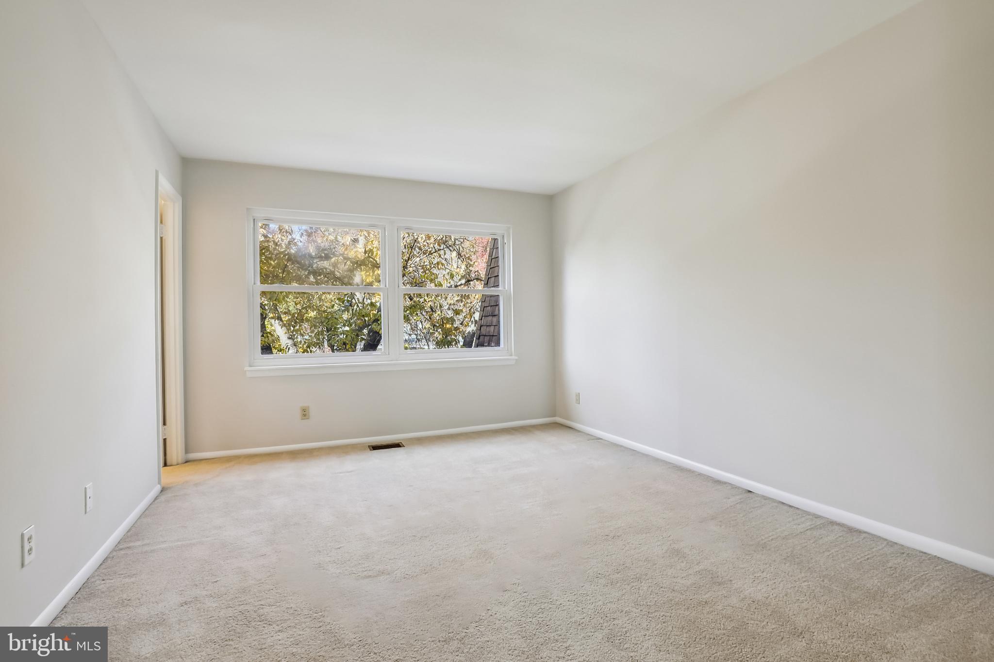 CEDAR VILLAGE - Residential