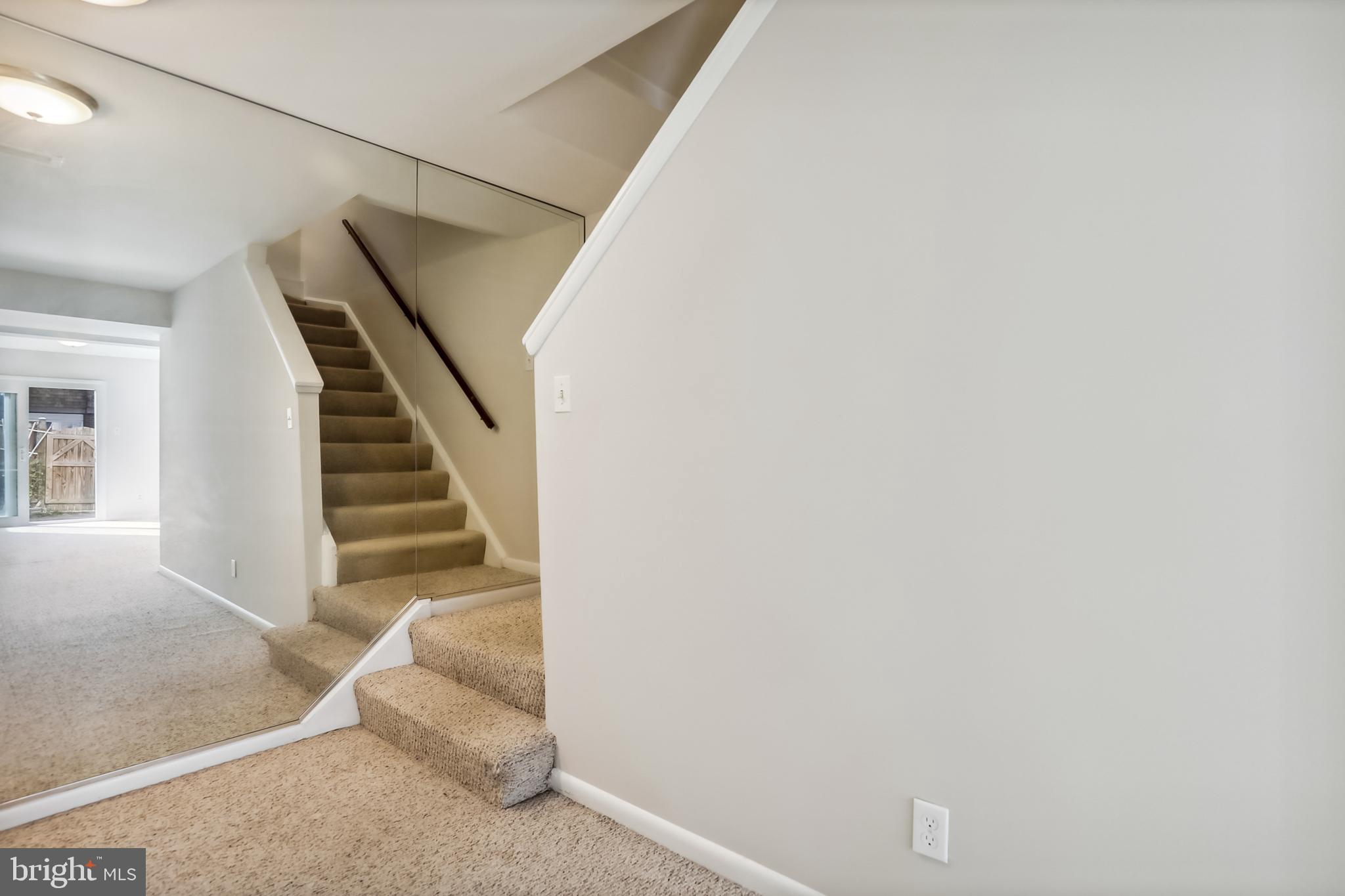 CEDAR VILLAGE - Residential