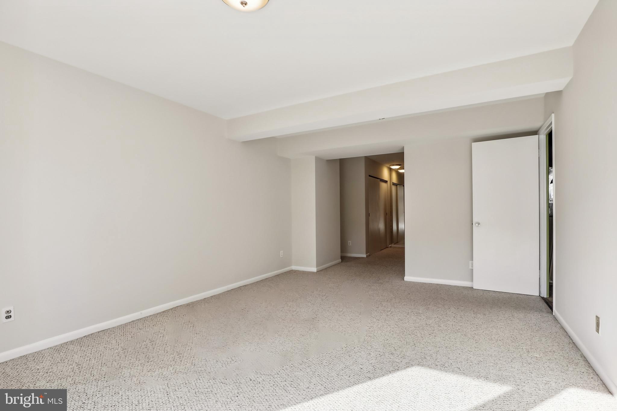 CEDAR VILLAGE - Residential