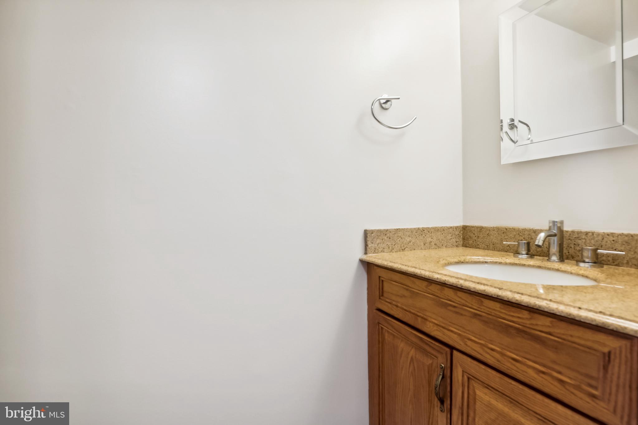 CEDAR VILLAGE - Residential