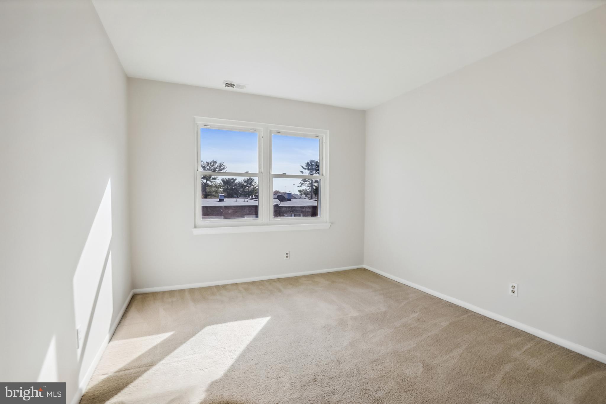 CEDAR VILLAGE - Residential