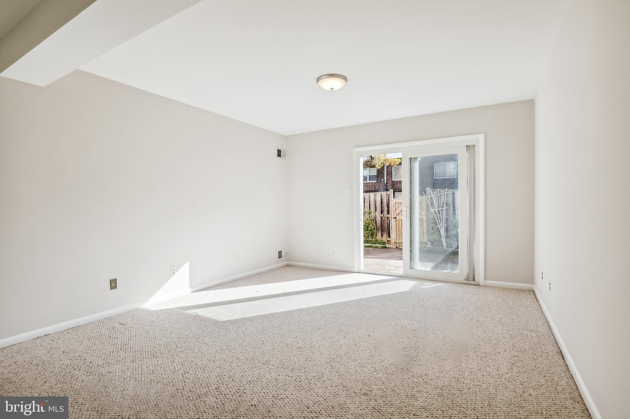 CEDAR VILLAGE - Residential