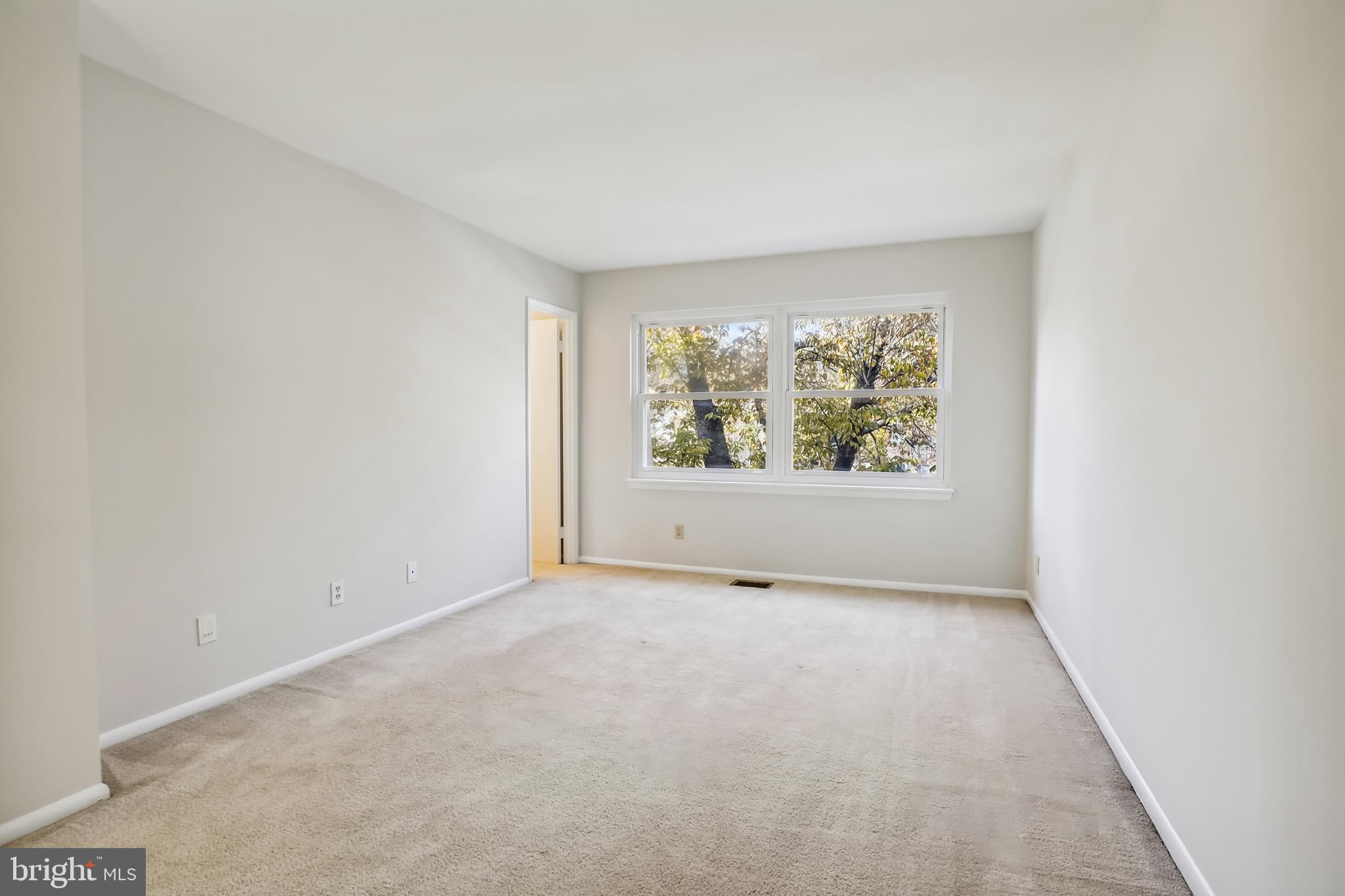 CEDAR VILLAGE - Residential