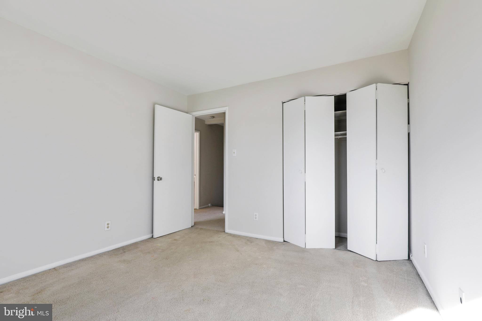 CEDAR VILLAGE - Residential