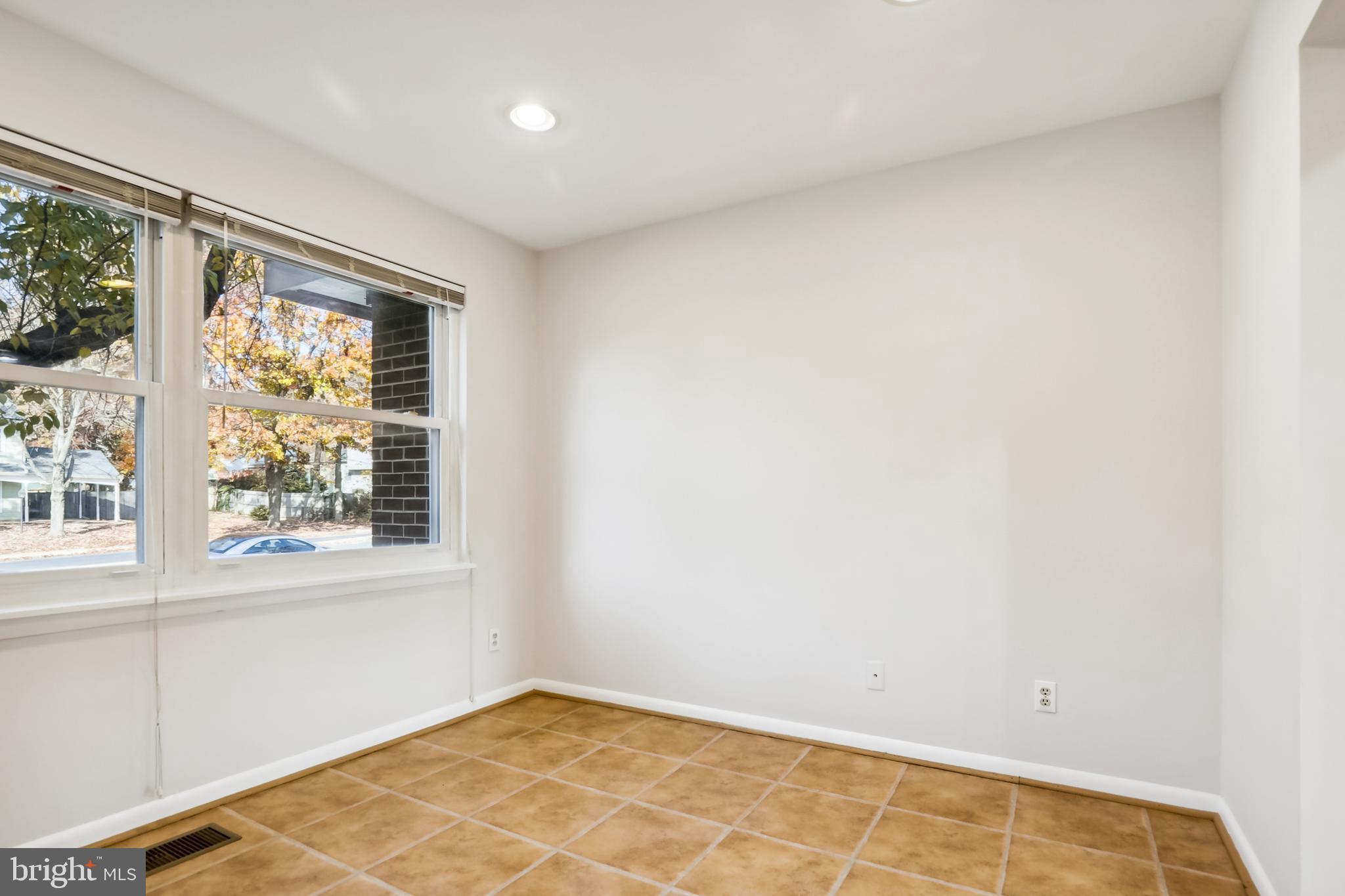 CEDAR VILLAGE - Residential