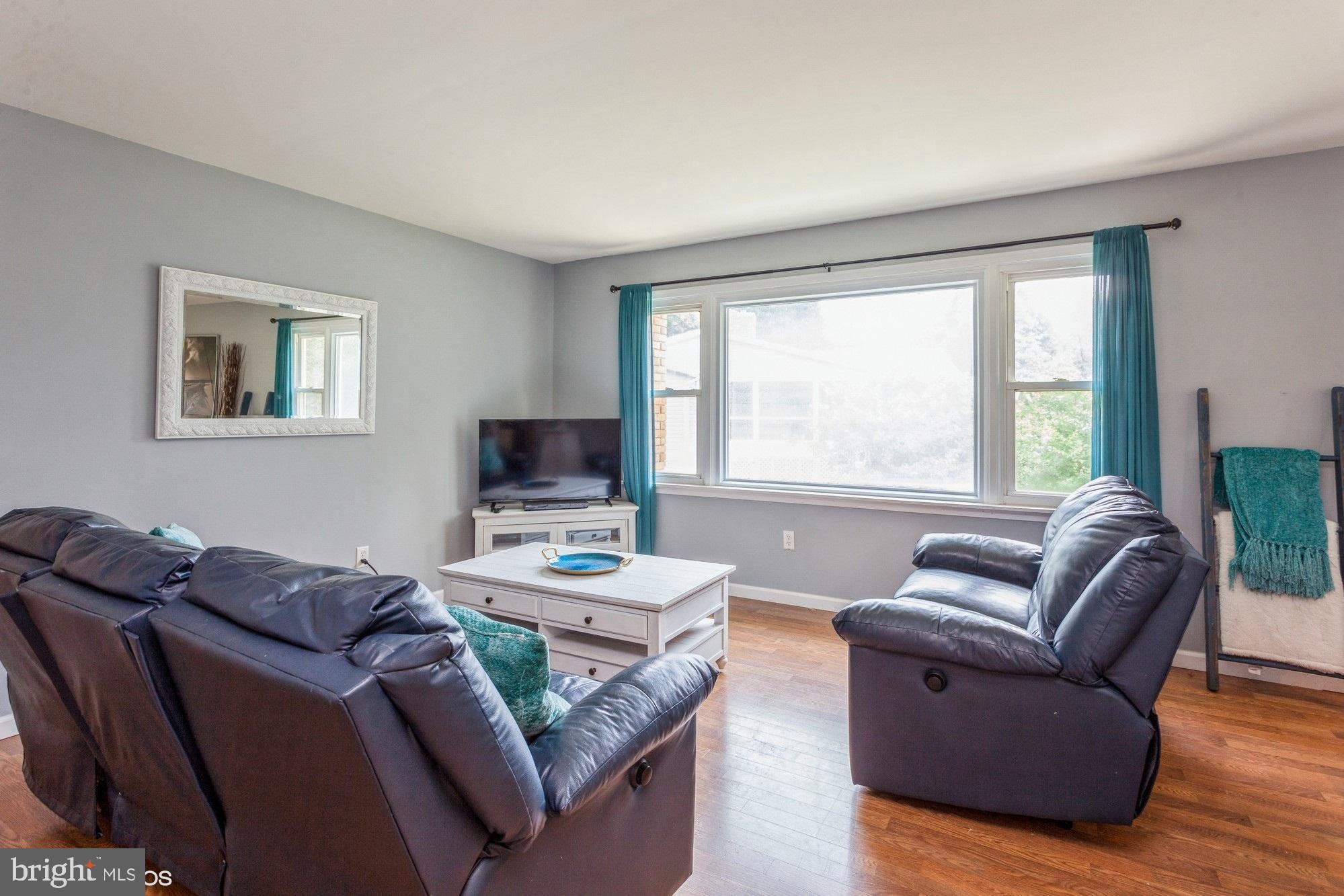 CAMELOT - Residential