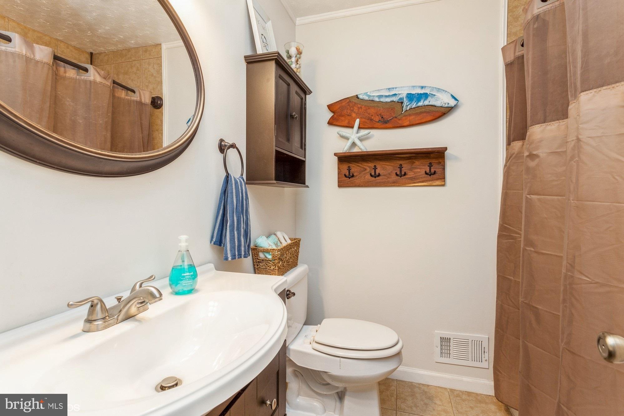 CAMELOT - Residential