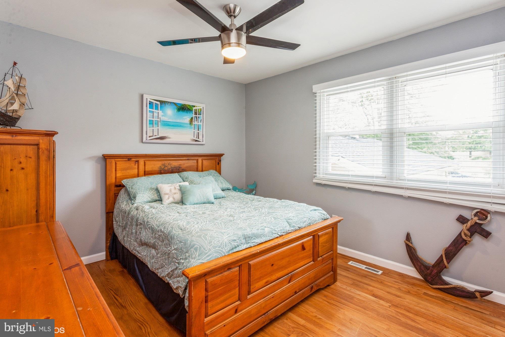 CAMELOT - Residential