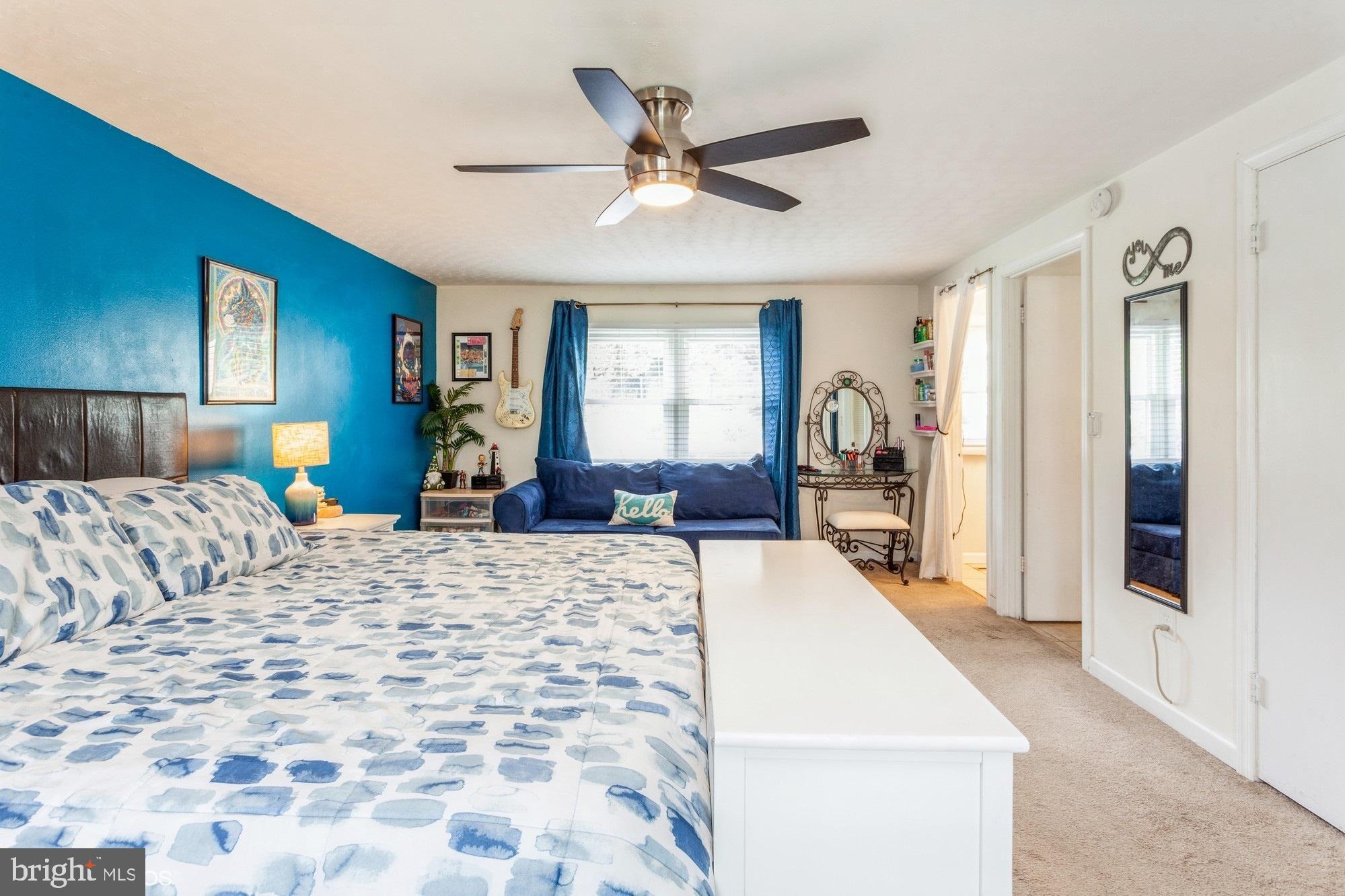 CAMELOT - Residential