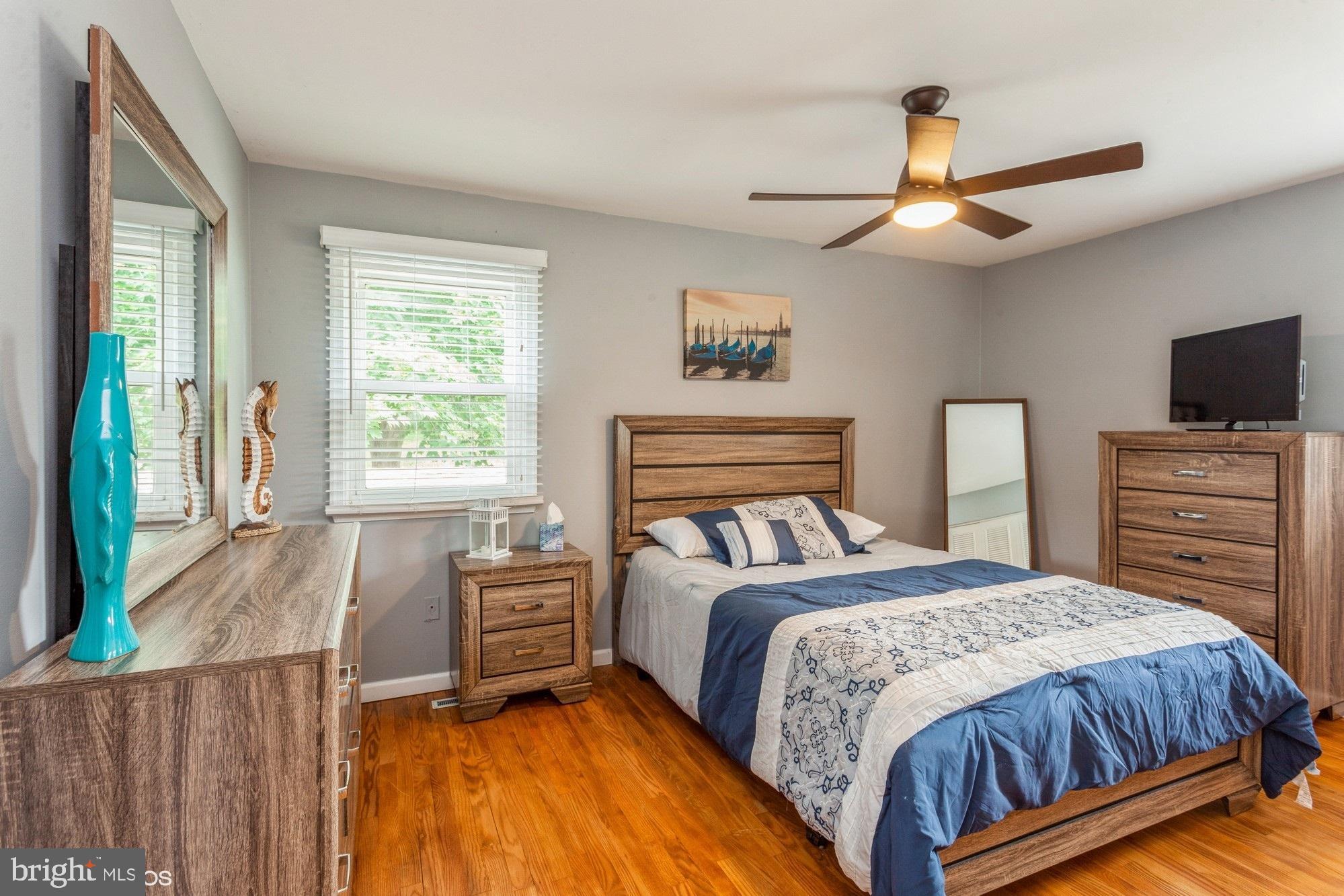 CAMELOT - Residential