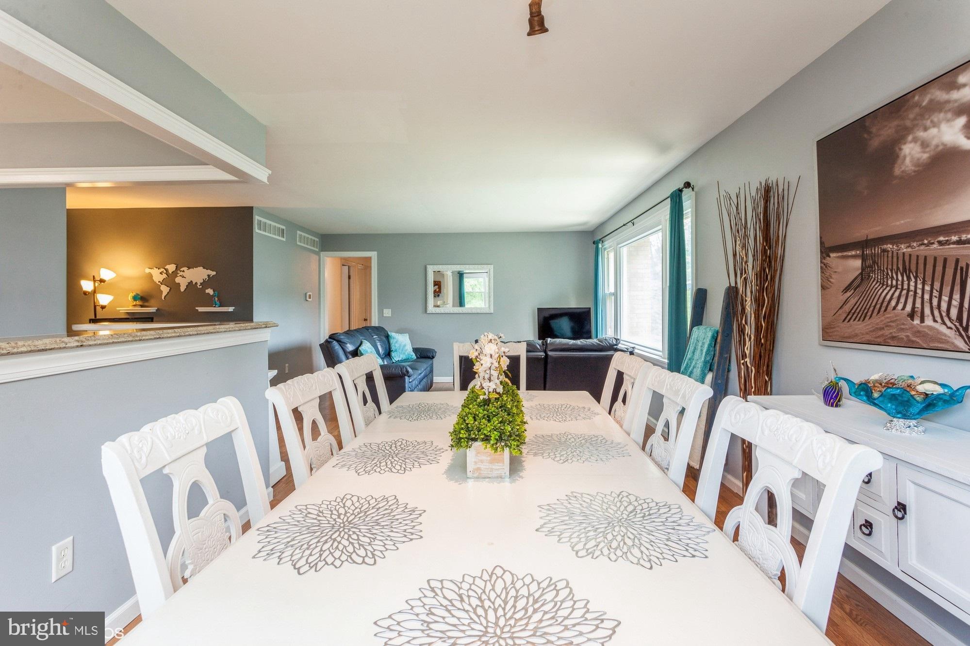 CAMELOT - Residential