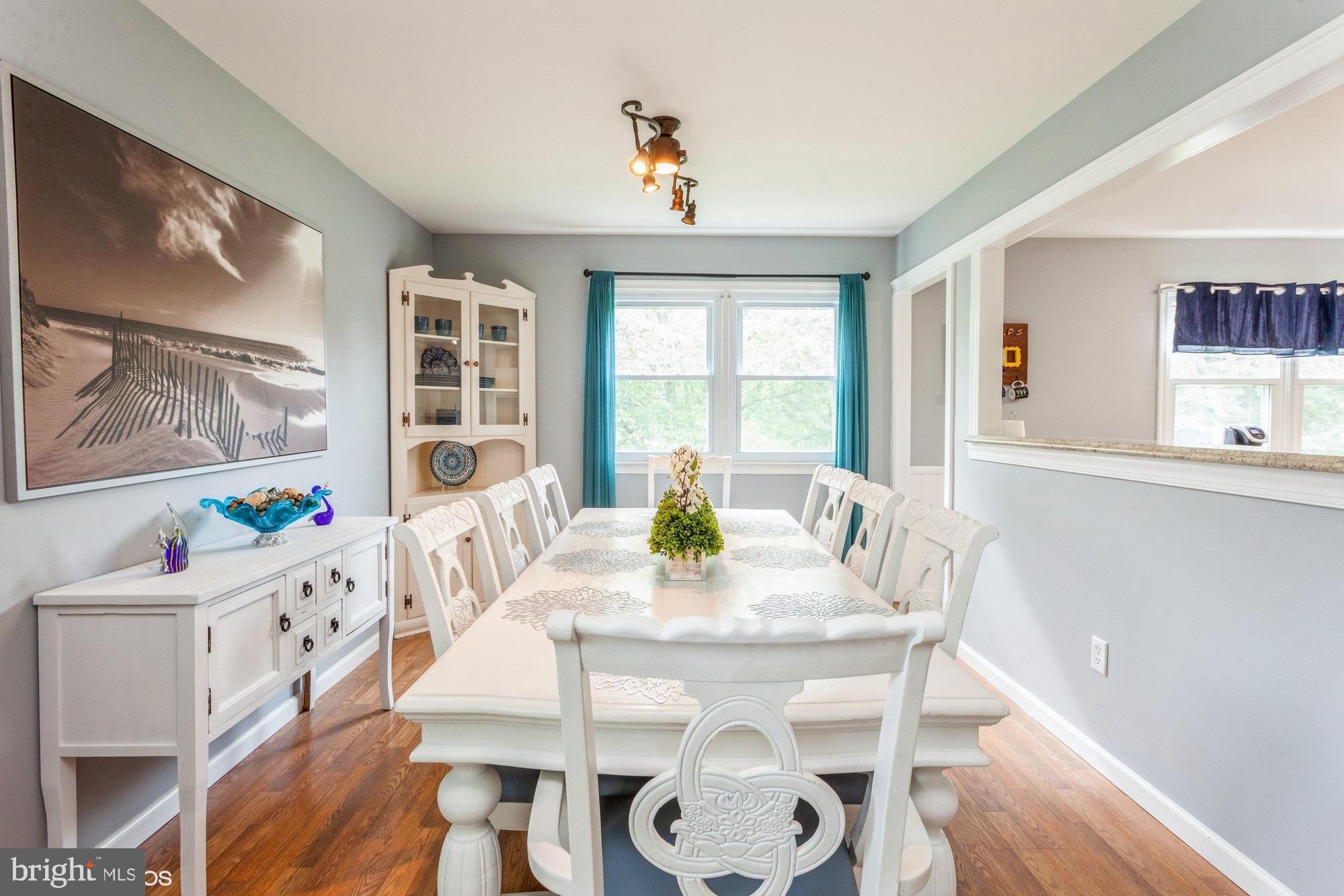 CAMELOT - Residential