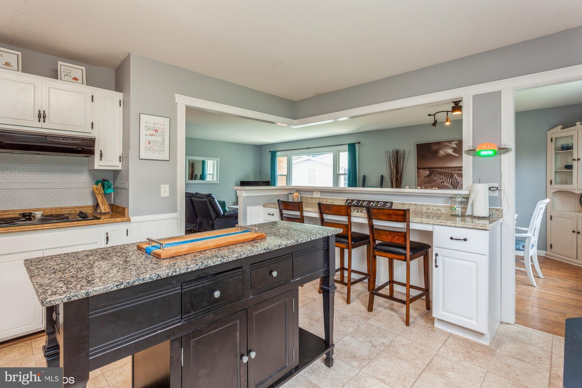 CAMELOT - Residential