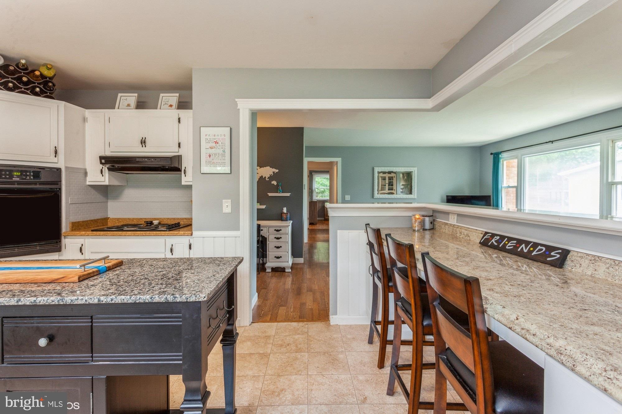 CAMELOT - Residential