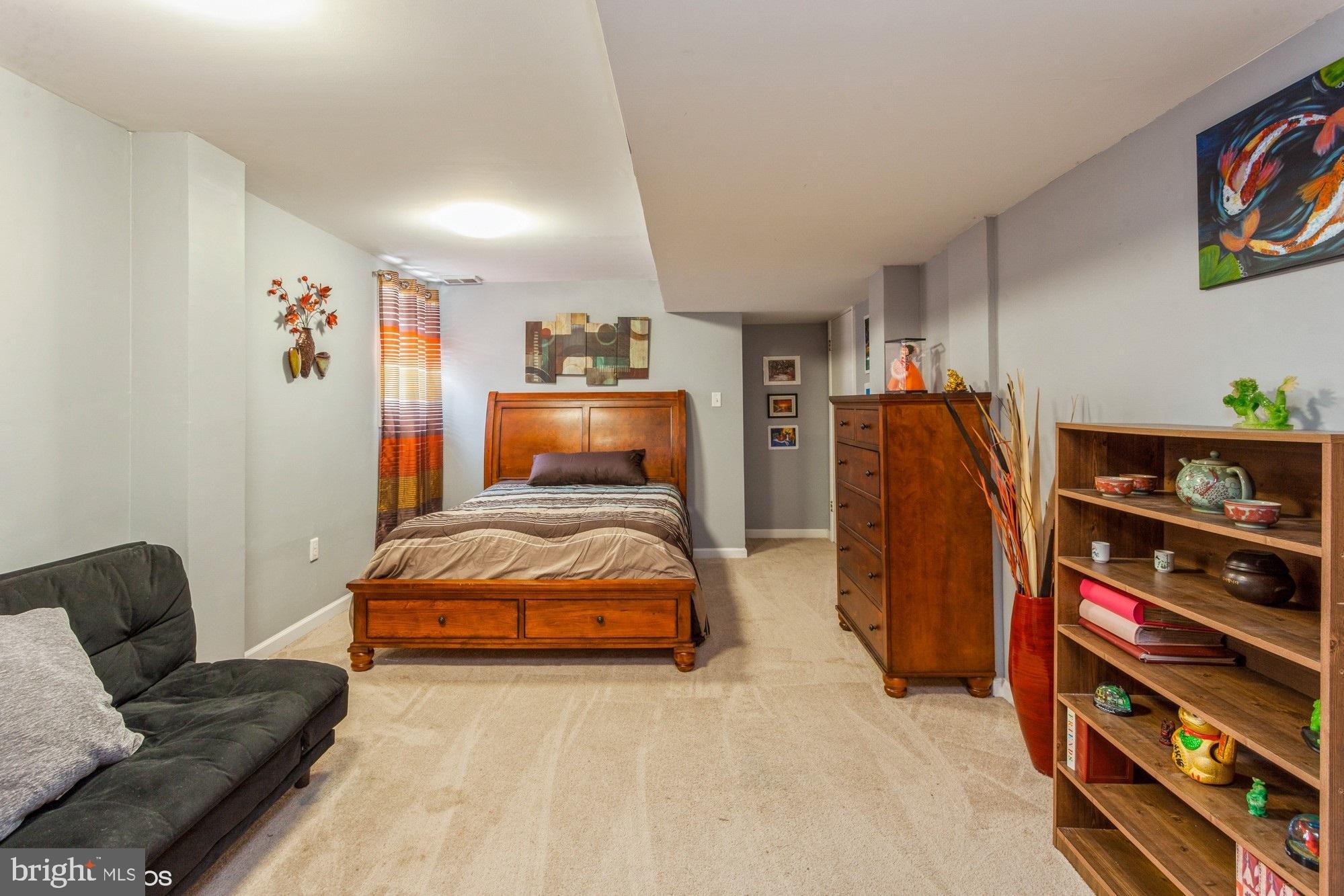 CAMELOT - Residential