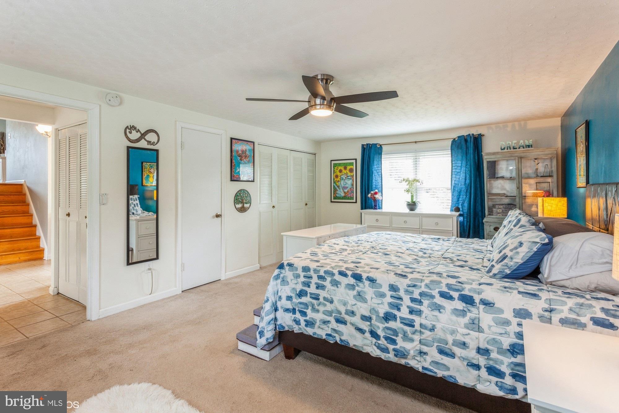 CAMELOT - Residential