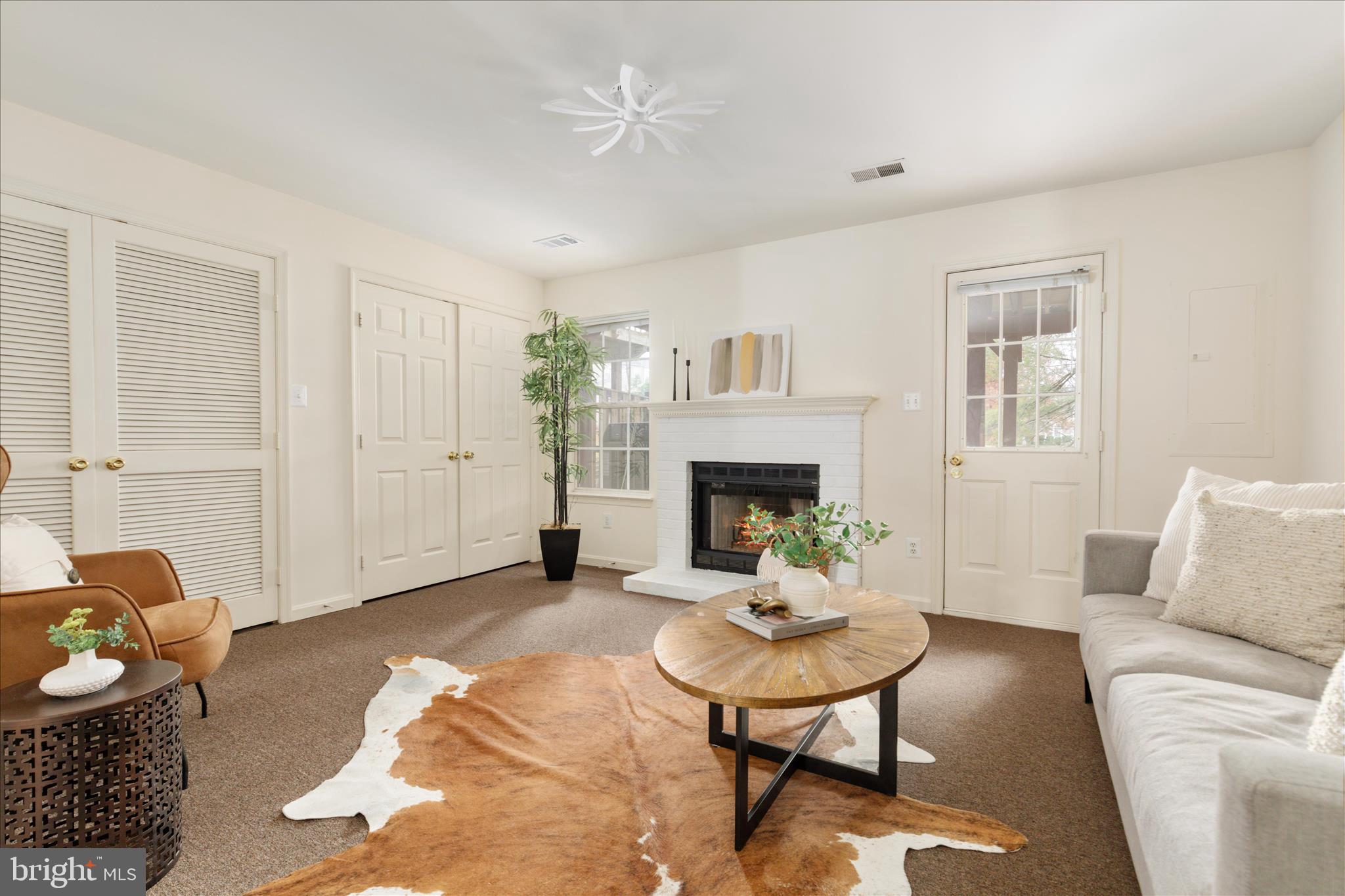 6272 CLAY PIPE COURT