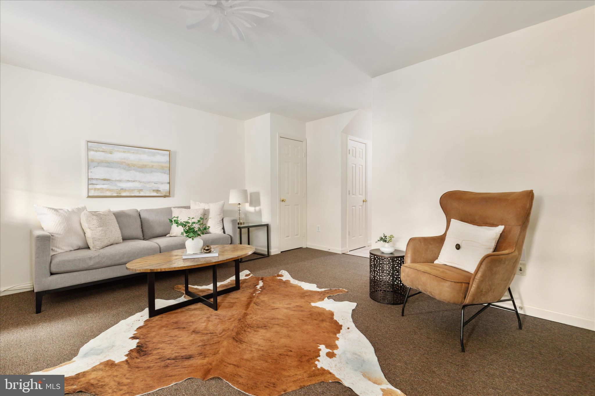 6272 CLAY PIPE COURT