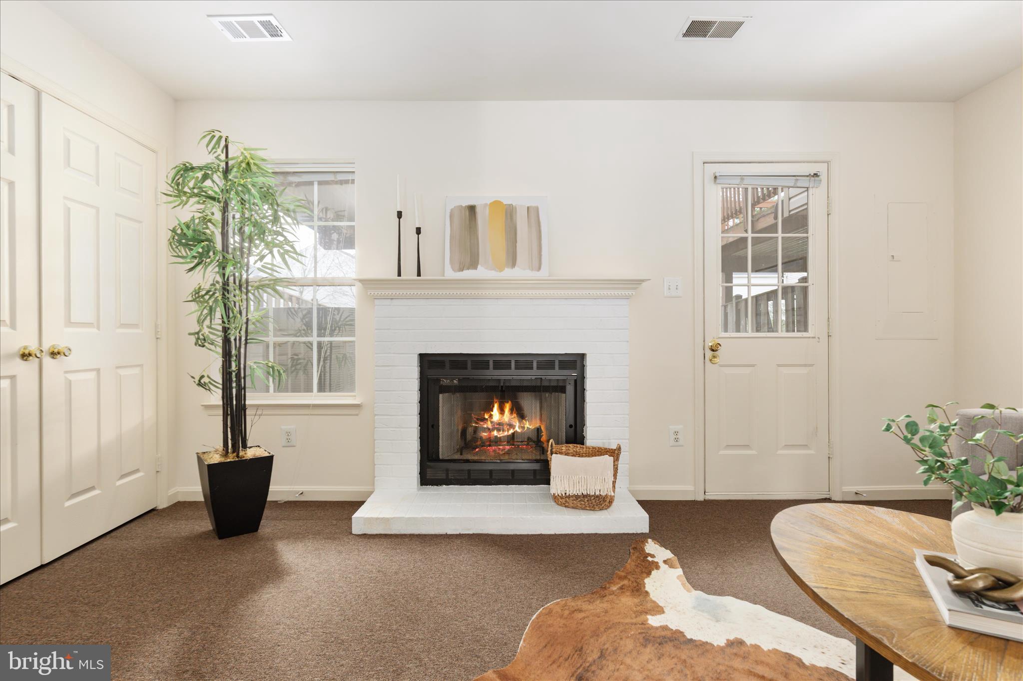 6272 CLAY PIPE COURT