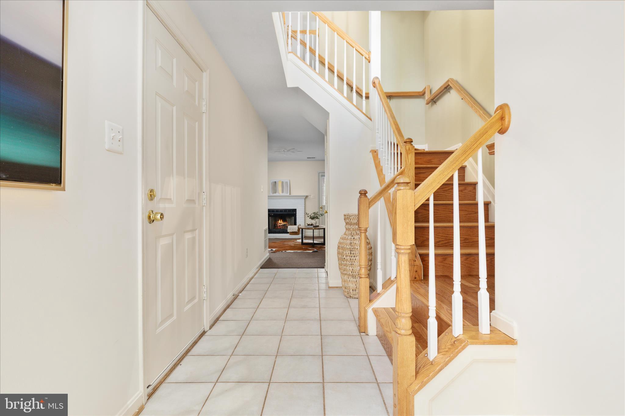 6272 CLAY PIPE COURT