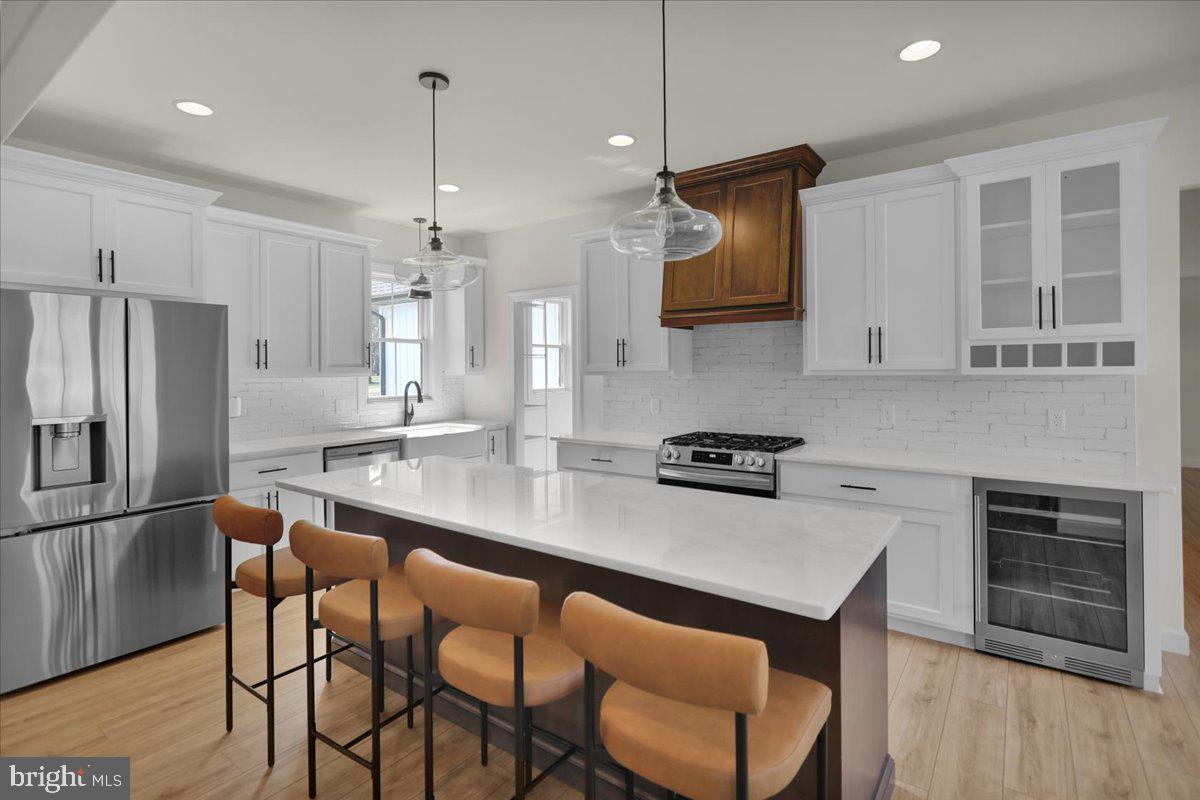 Lot #2 RICKENBACH ROAD
