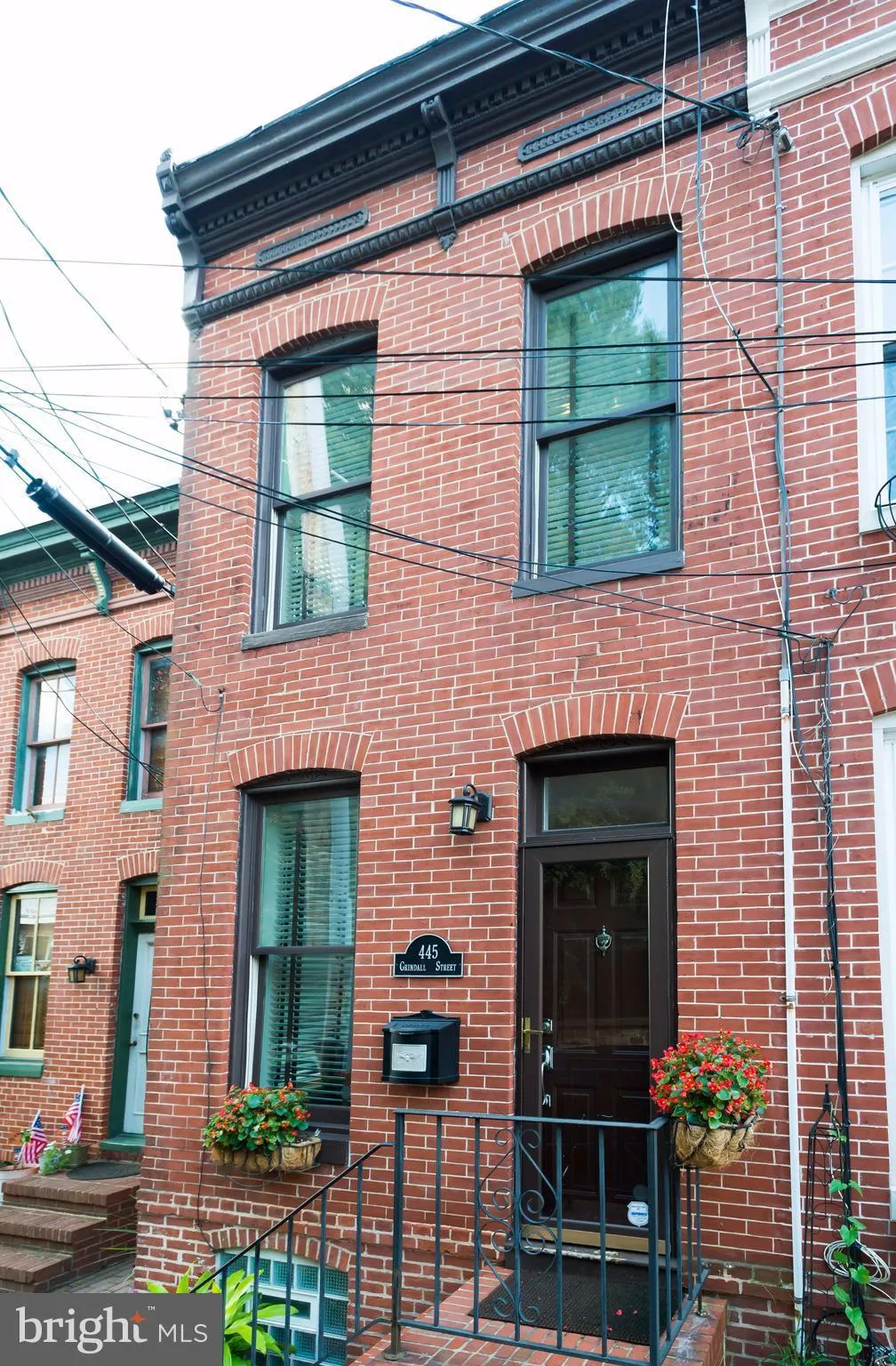 Additional image 2 of 445 Grindall Street, Baltimore, MD 21230