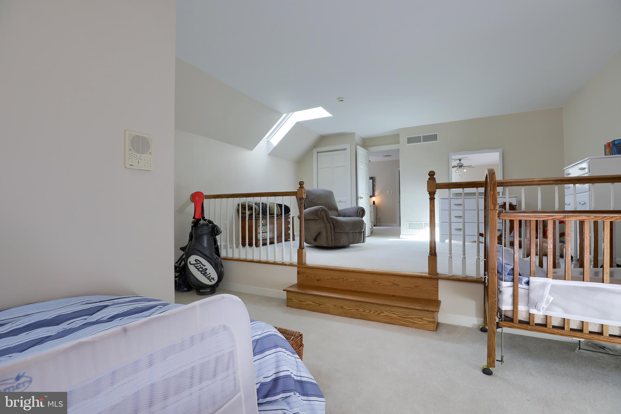 WATERFRONT ESTATES - Residential