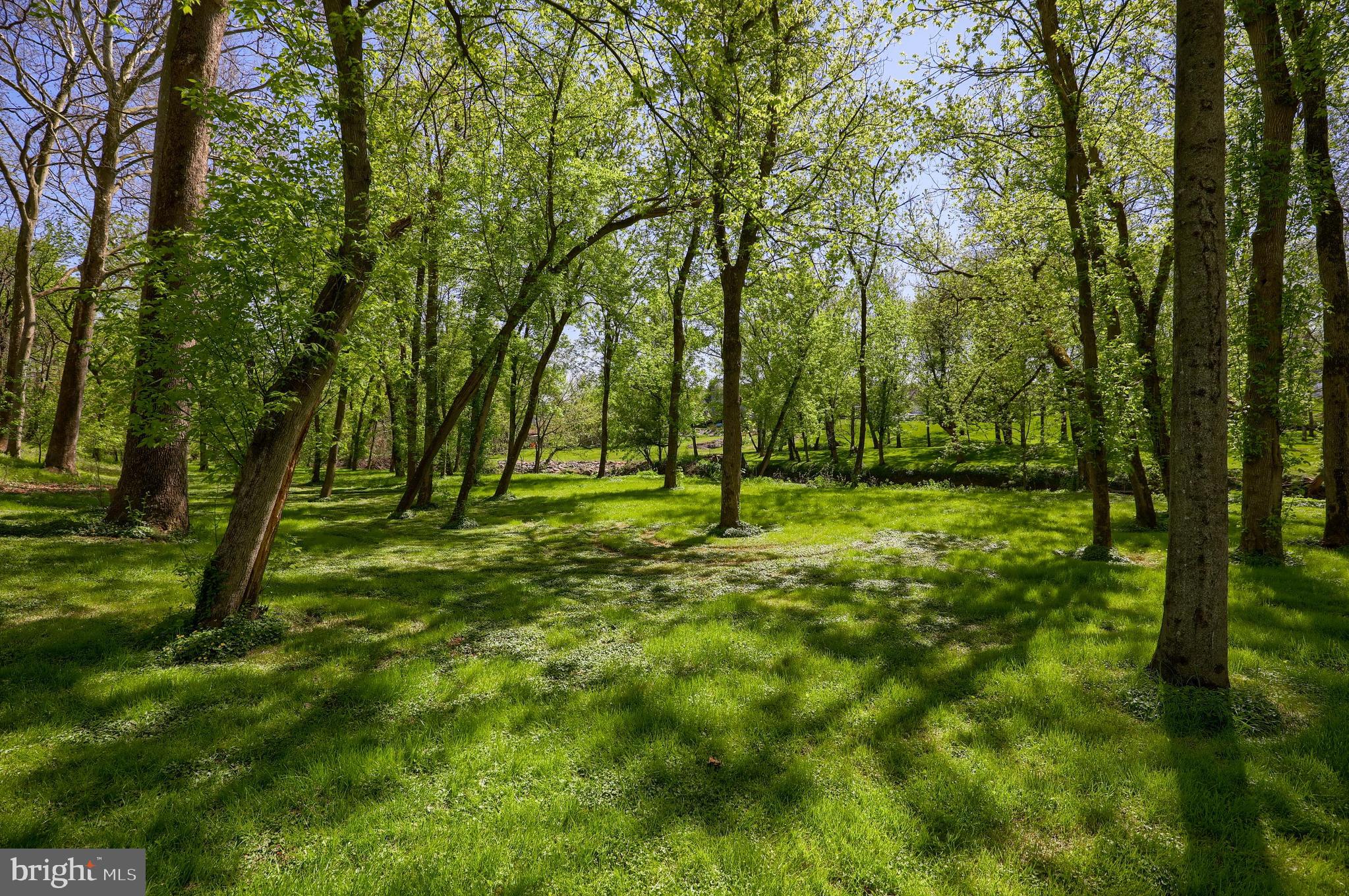 WATERFRONT ESTATES - Residential