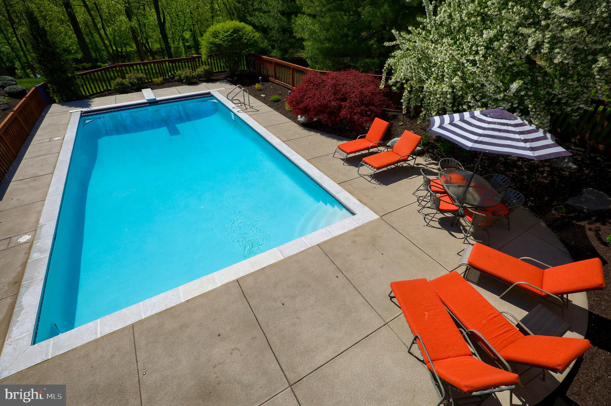 WATERFRONT ESTATES - Residential