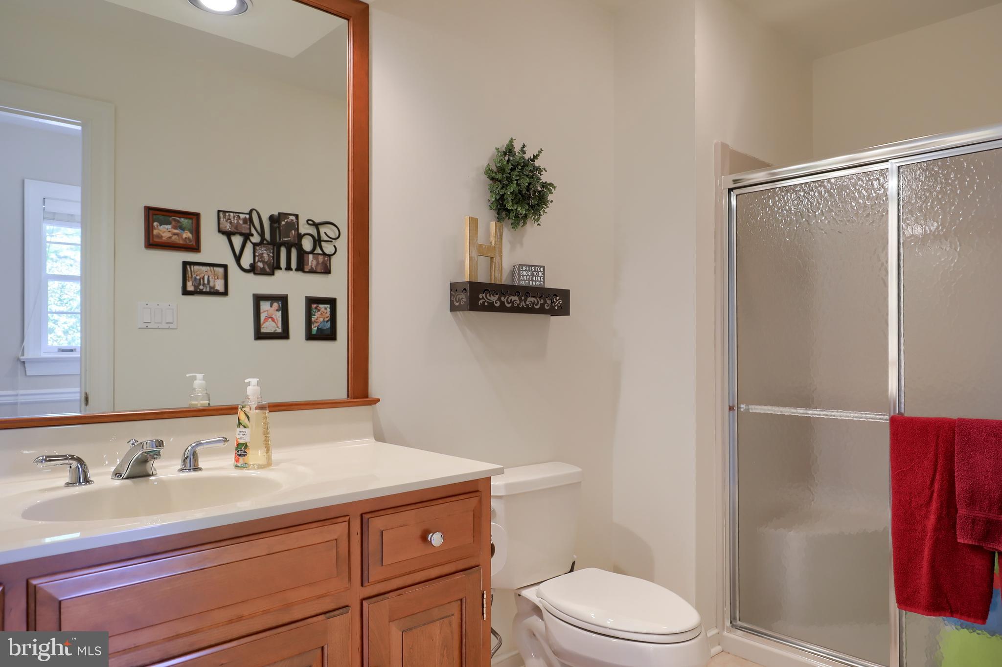 WATERFRONT ESTATES - Residential