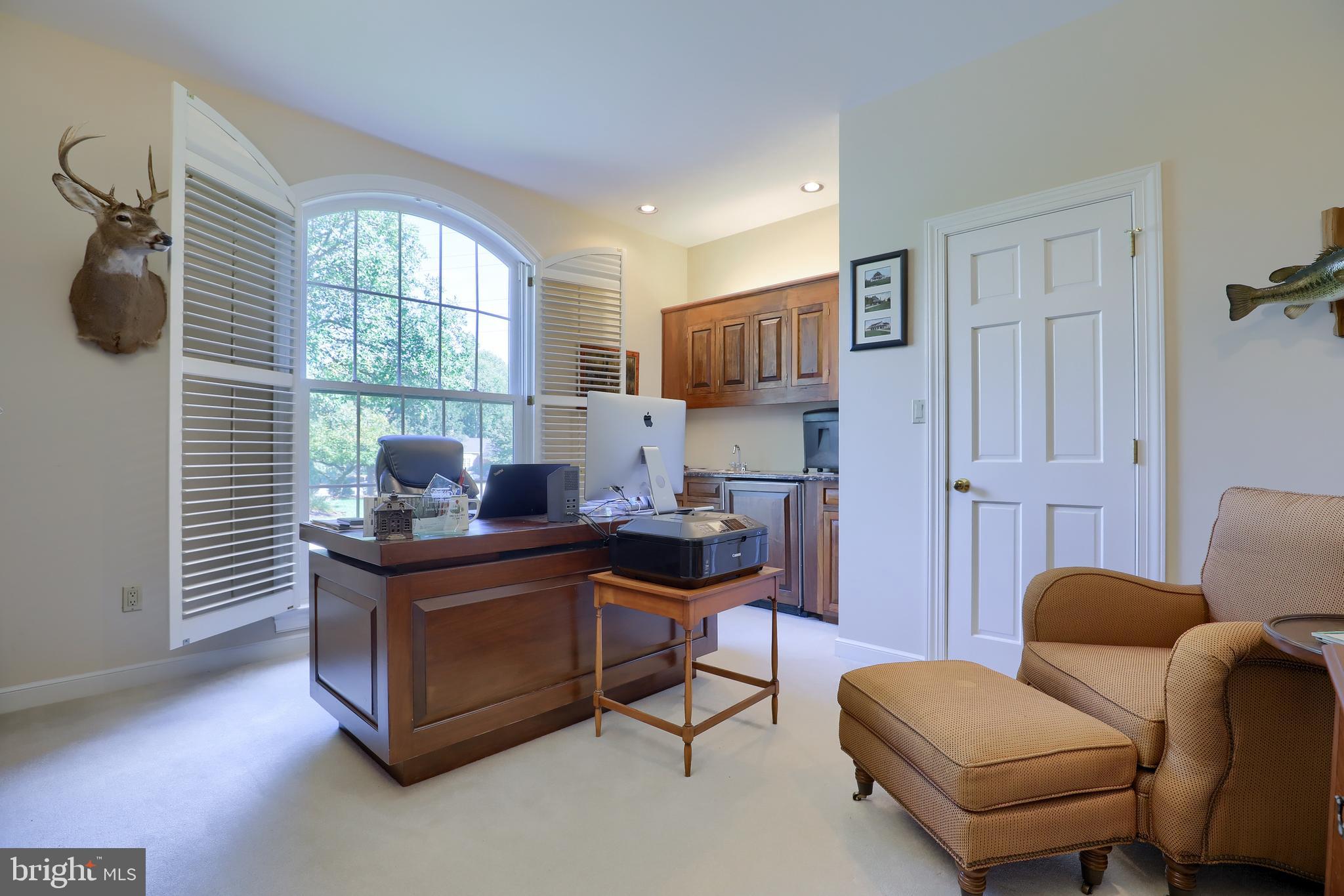 WATERFRONT ESTATES - Residential