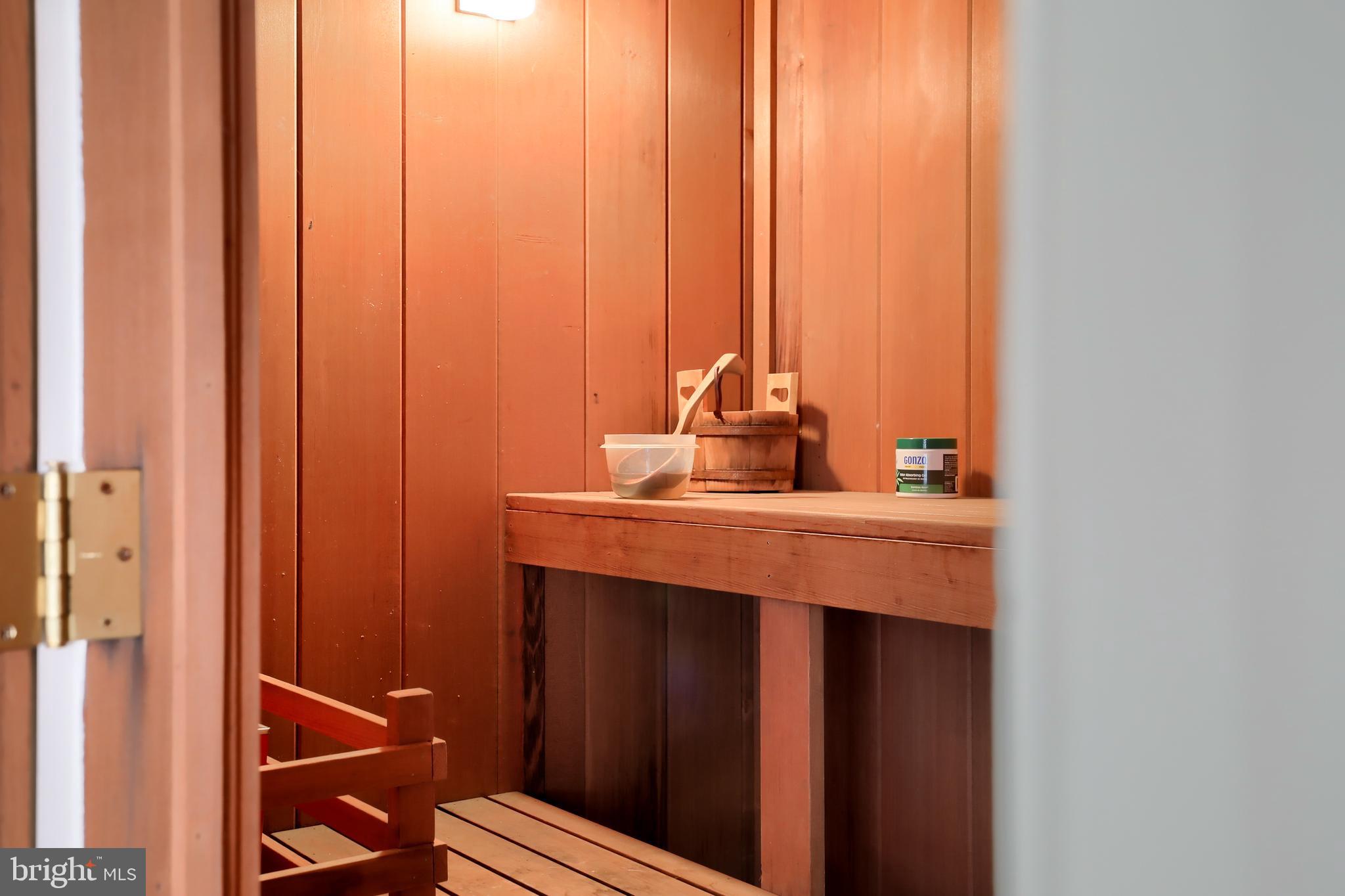 WATERFRONT ESTATES - Residential