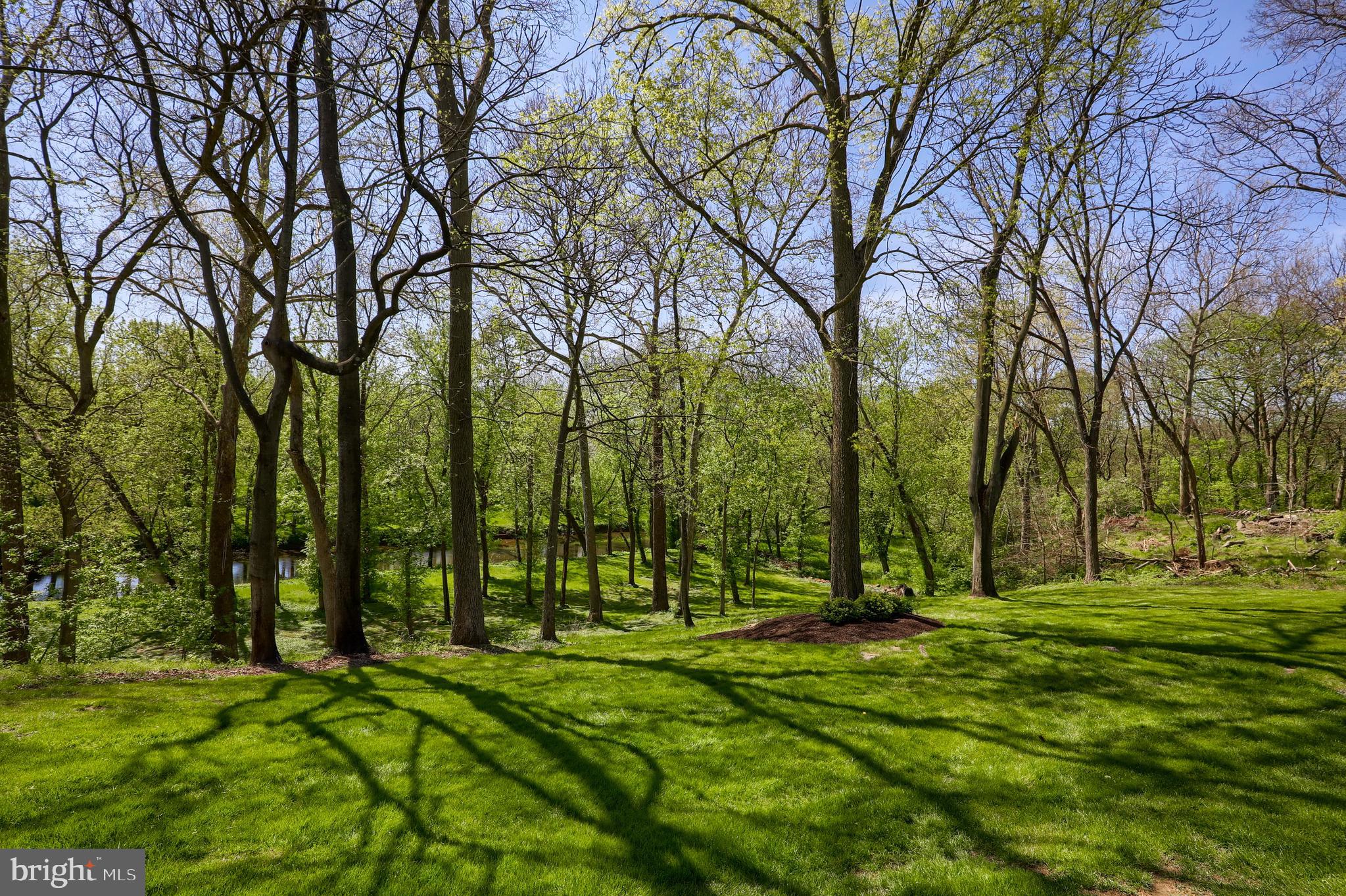 WATERFRONT ESTATES - Residential